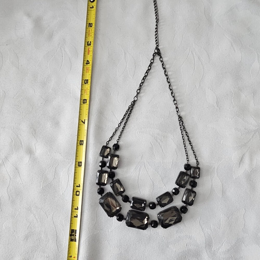Statement Necklace - Picture 4 of 4